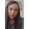maritzaaleman720 - @maritzaaleman720 - TikTok