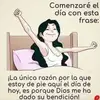 MaritzaAleman - @maritzaaleman40 - TikTok