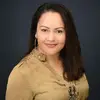 maritzaaleman_ - @maritzaaleman_ - TikTok