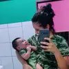 San🫀 - @maritzaaleman1 - TikTok