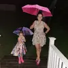 Sophia - @maritzaaleman17 - TikTok