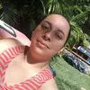 Yessi - @maritza_aleman024 - TikTok