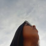 Maritza Argüello - @maritza.arguello.338 - Instagram