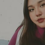 Maritza Arguello - @maritziita_12 - Instagram