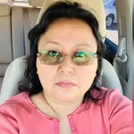 Maritza Arguello - @arguello6028 - Instagram