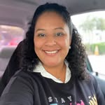 Maritza Argüello - @maritzaarguell - Instagram