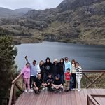 Maritza Arguello - @maritzaarguello2 - Instagram