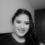 Maritza Arguello - @maritza.arguello.716 - Instagram