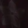 Maritza Arguello - @maritza.arguello4 - TikTok