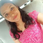 Maritza Arguello - @maritzaarguello6 - Instagram