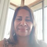 Maritza Arguello - @maritzaarguello1 - Instagram