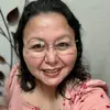 Maritza Arguello - @maritza.arguello3 - TikTok