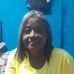 Maritza Arguello - Facebook