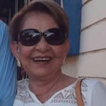 Maritza Arguello - @maritza.arguello.5095 - Instagram