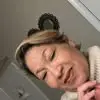 Maritza Arguello - @maritza.arguello57 - TikTok