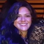 Maritza Arguello - @maritza__2021 - Instagram