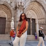 Maritza Arguello - @maritza.arguello79 - Instagram