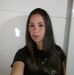 Maritza Arguello - Facebook