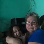 Maritza Arguello - @arguelloacunamaritza - Instagram