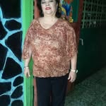 Maritza Arguello - @maritza_arguello - Instagram