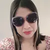 Maritza Arguello - @maritza.arguello6 - TikTok