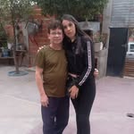 Maritza Argüello - @arguello.maritza - Instagram