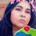 Maritza Arguello - Facebook