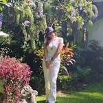 Maritza Arguello - @marydennis117 - Instagram