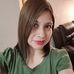 Maritza Arguello - Facebook