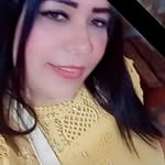 Maritza Arguello - @sahummaritzaarguello123 - Instagram