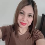 Maritza Arguello - @maritzaarguello479 - Instagram