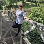 Maritza Arguello - @maritza.arguello.79 - Instagram