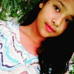 Maritza Argüello Hernandez - @maritzaarguellohernandez - Instagram