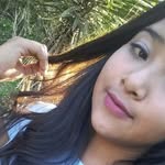 Maritza Argüello Hernandez - @arguellmaritza - Instagram
