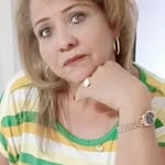 Maritza Arguello Montero - @maritzaarguellomontero - Instagram