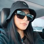 Maritza Itza Argüello Bartolo - @maritza.itza - Instagram