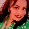 aram - @maritzaarmenta942 - TikTok