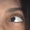 Armenta A Maritza - @armentaamaritza - TikTok