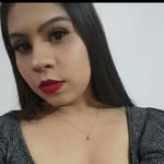 Briana Maritza Armenta Lopez - @brianamaritza - Instagram