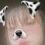 Kenia Maritza Armenta - @gonzalezarmentarestag - Instagram
