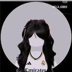 Kenia Maritza Armenta - Facebook