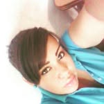Luz Maritza Armenta Molina - @armentamolina - Instagram
