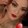 marit - @maritzaarmenta86 - TikTok