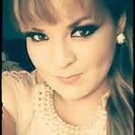 Maritza  Armenta Ortega - @maritza.armenta.96 - Instagram