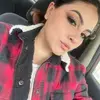 Maritza Armenta255 - @maritzaarmenta255 - TikTok
