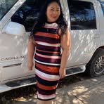 Maritza Armenta - Facebook