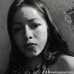 Maritza Armenta - @meryarmentagarcia - Instagram