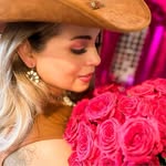 Maritza Armenta - @ritzyamor - Instagram