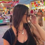 Maritza Armenta - Facebook