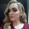 Maritza Armenta - @maritza.armenta02 - TikTok